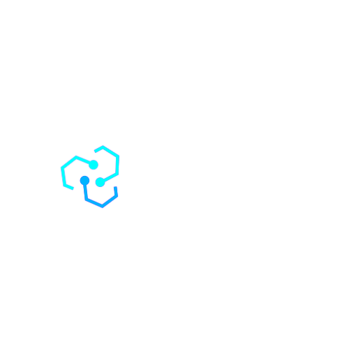 Logo de Plusred
